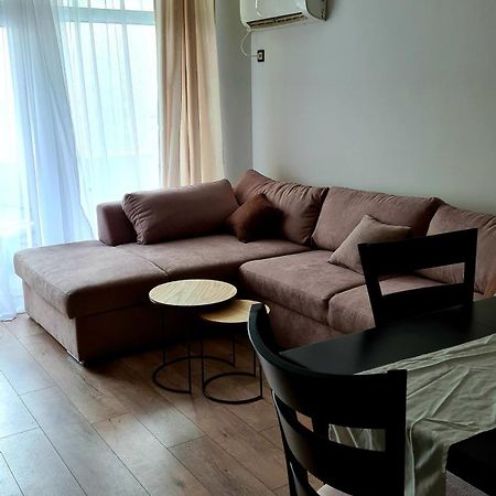 Apartments Relax 3&4 Warna Zewnętrze zdjęcie