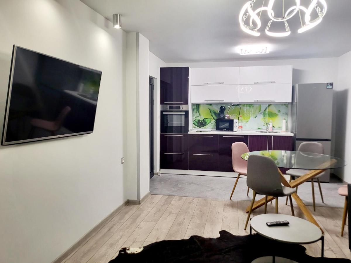 Apartments Relax 3&4 Warna Pokój zdjęcie